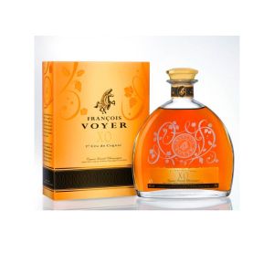 Francois Voyer Xo 1er Cru Cognac